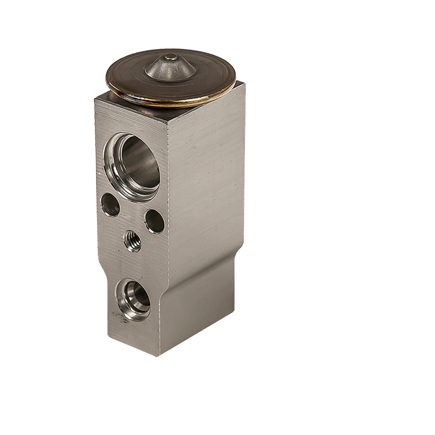 Global Parts Distributors LLC A/C Expansion Valve 3411568