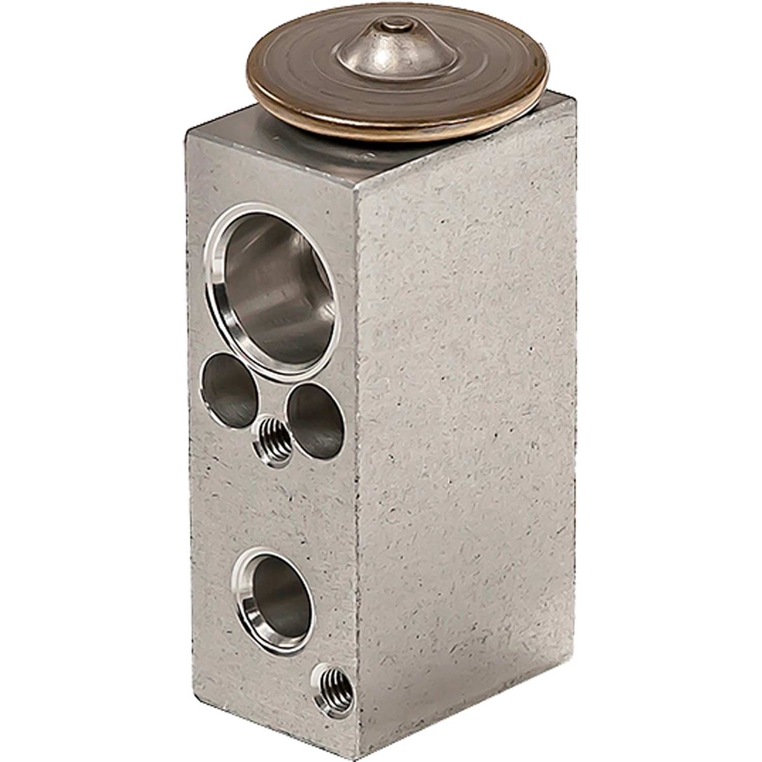 Global Parts Distributors LLC A/C Expansion Valve 3411569