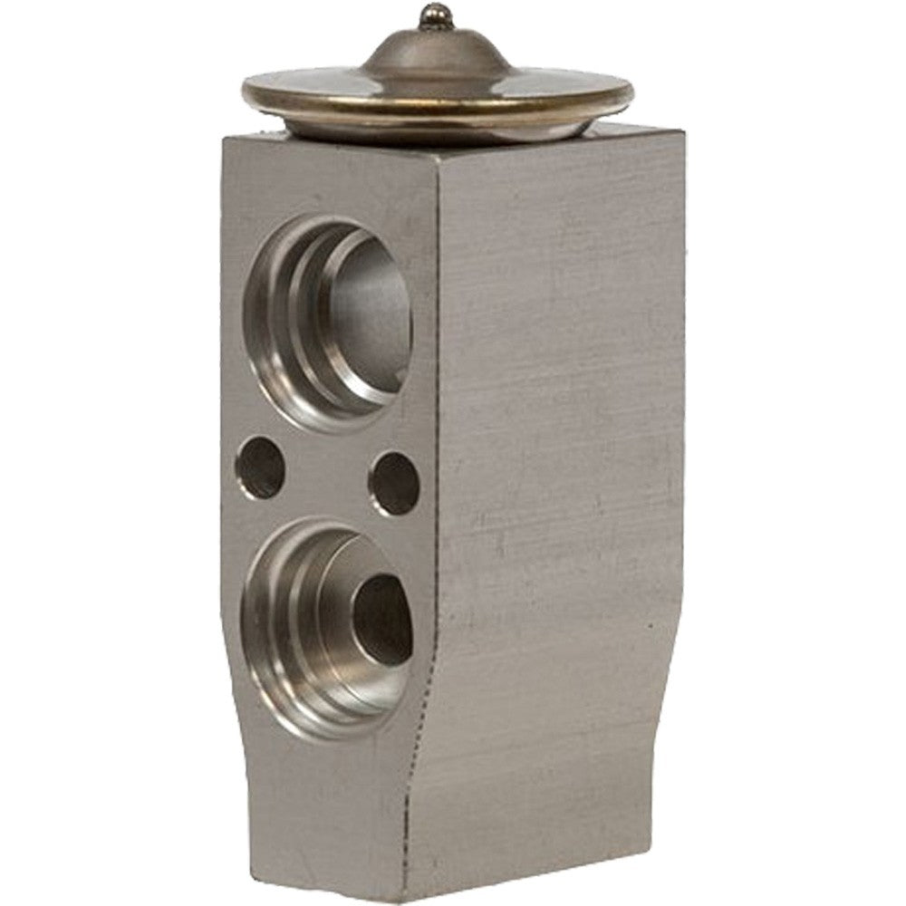 Global Parts Distributors LLC A/C Expansion Valve 3411570
