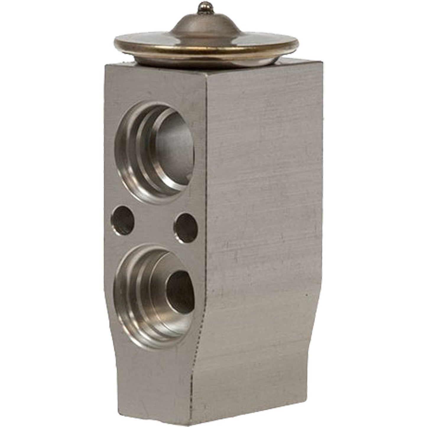 Global Parts Distributors LLC A/C Expansion Valve 3411570