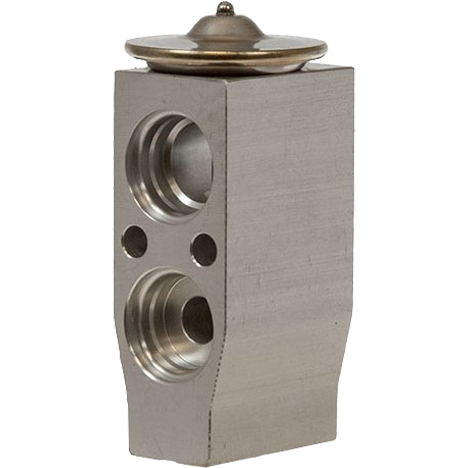 Global Parts Distributors LLC A/C Expansion Valve 3411570