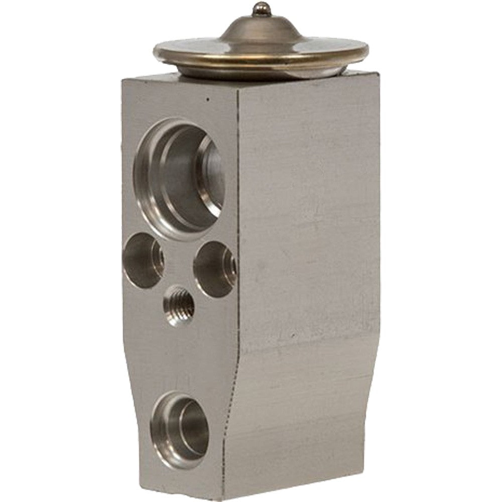 Global Parts Distributors LLC A/C Expansion Valve 3411570