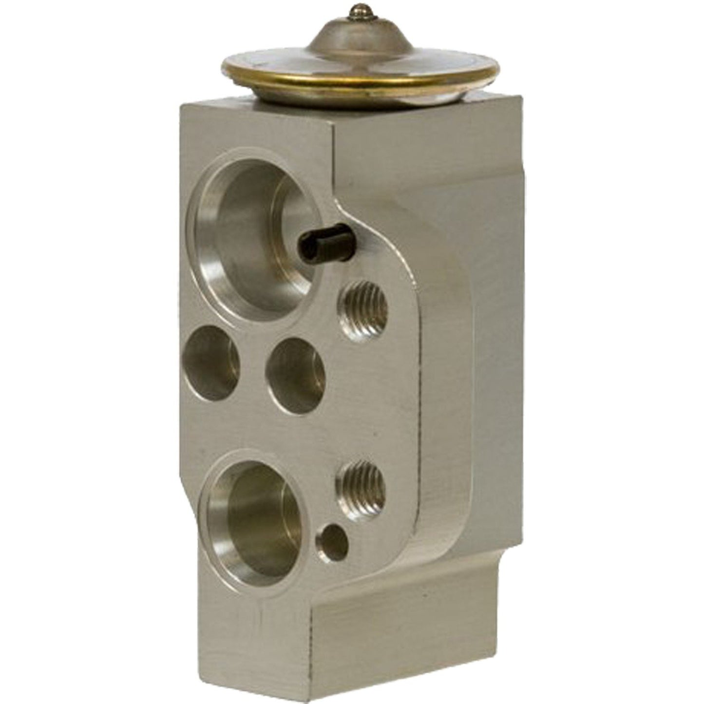 Global Parts Distributors LLC A/C Expansion Valve 3411571