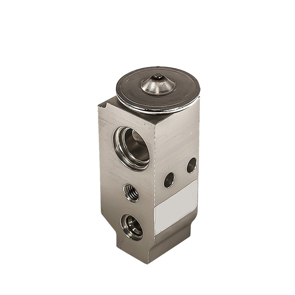 Global Parts Distributors LLC A/C Expansion Valve 3411574