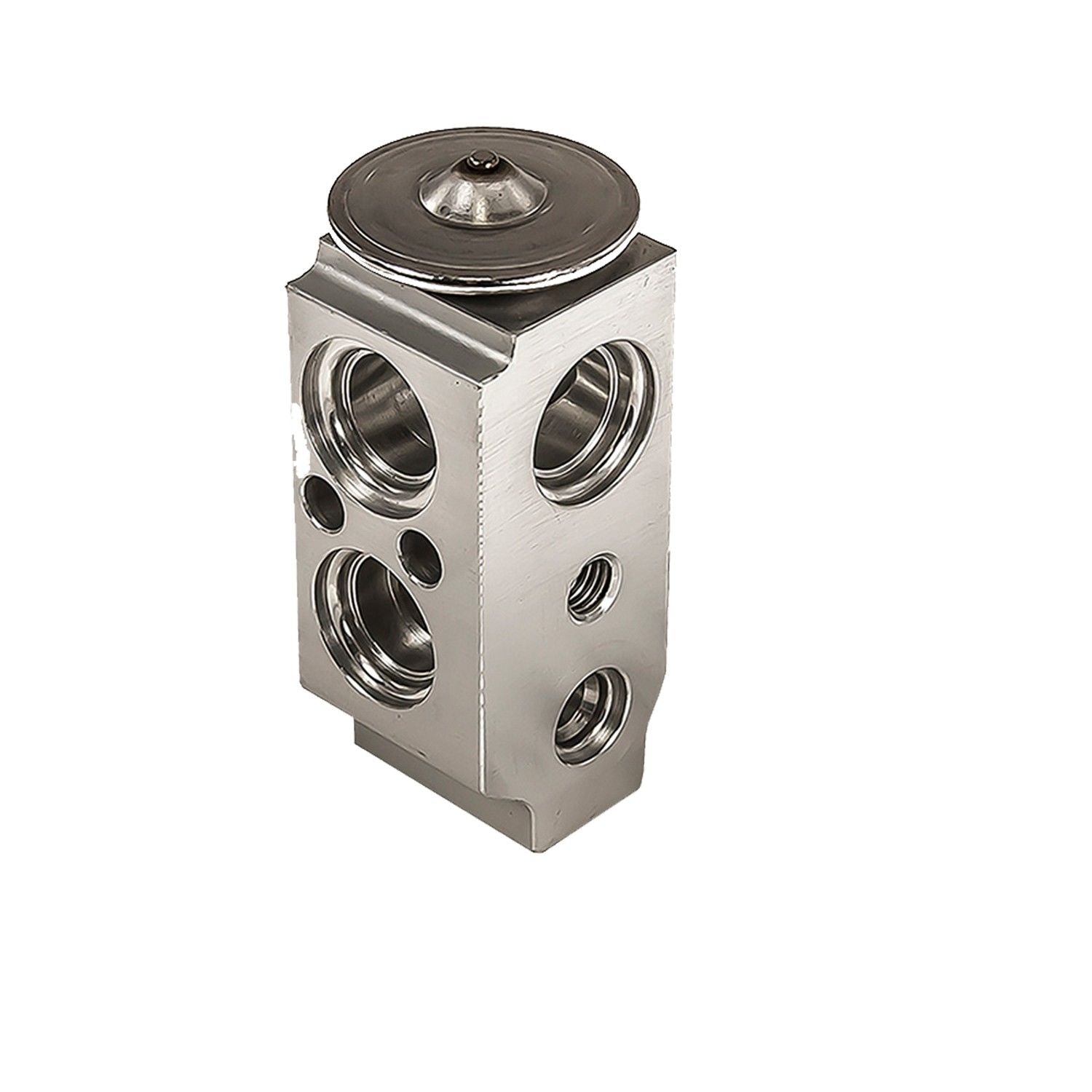Global Parts Distributors LLC A/C Expansion Valve 3411574