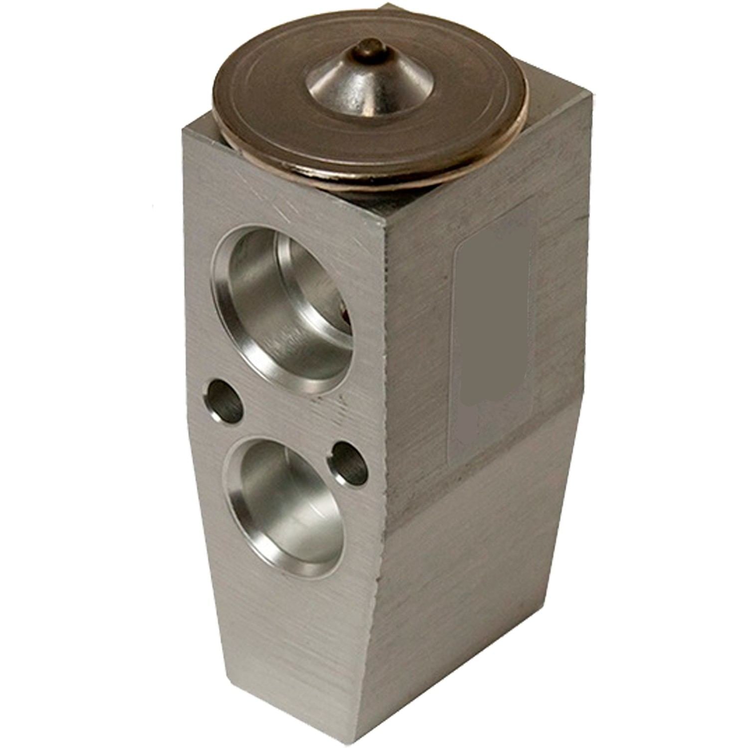 Global Parts Distributors LLC A/C Expansion Valve 3411575