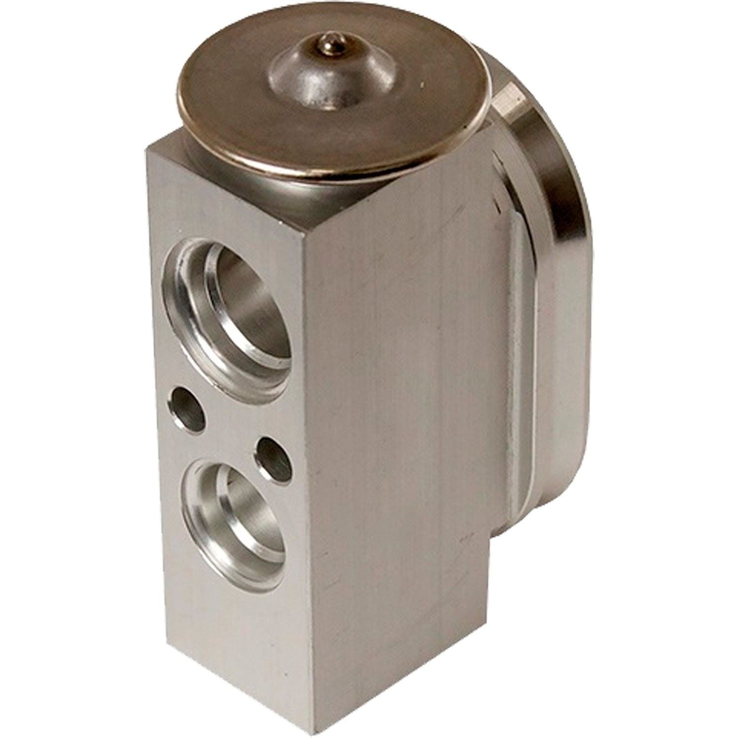 Global Parts Distributors LLC A/C Expansion Valve 3411577