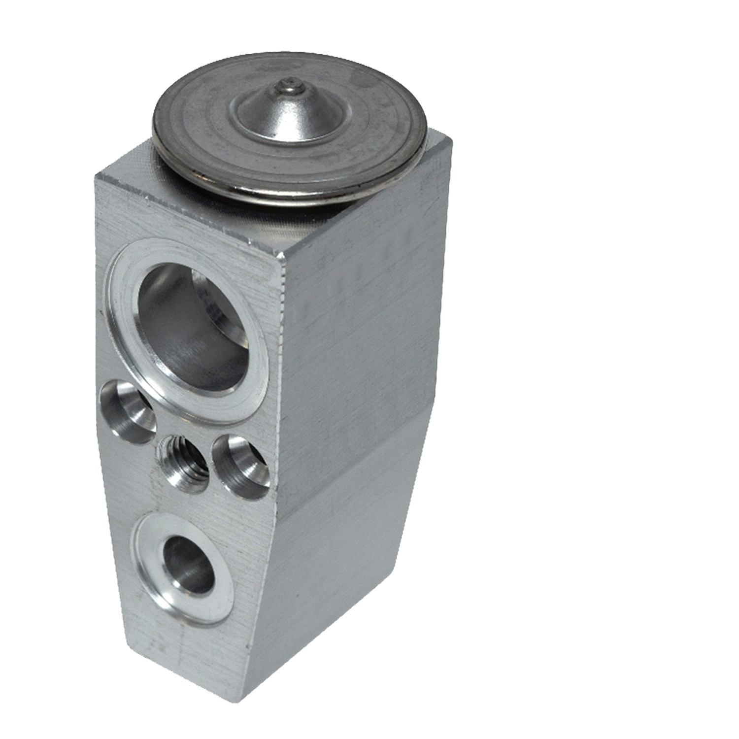 Global Parts Distributors LLC A/C Expansion Valve 3411580