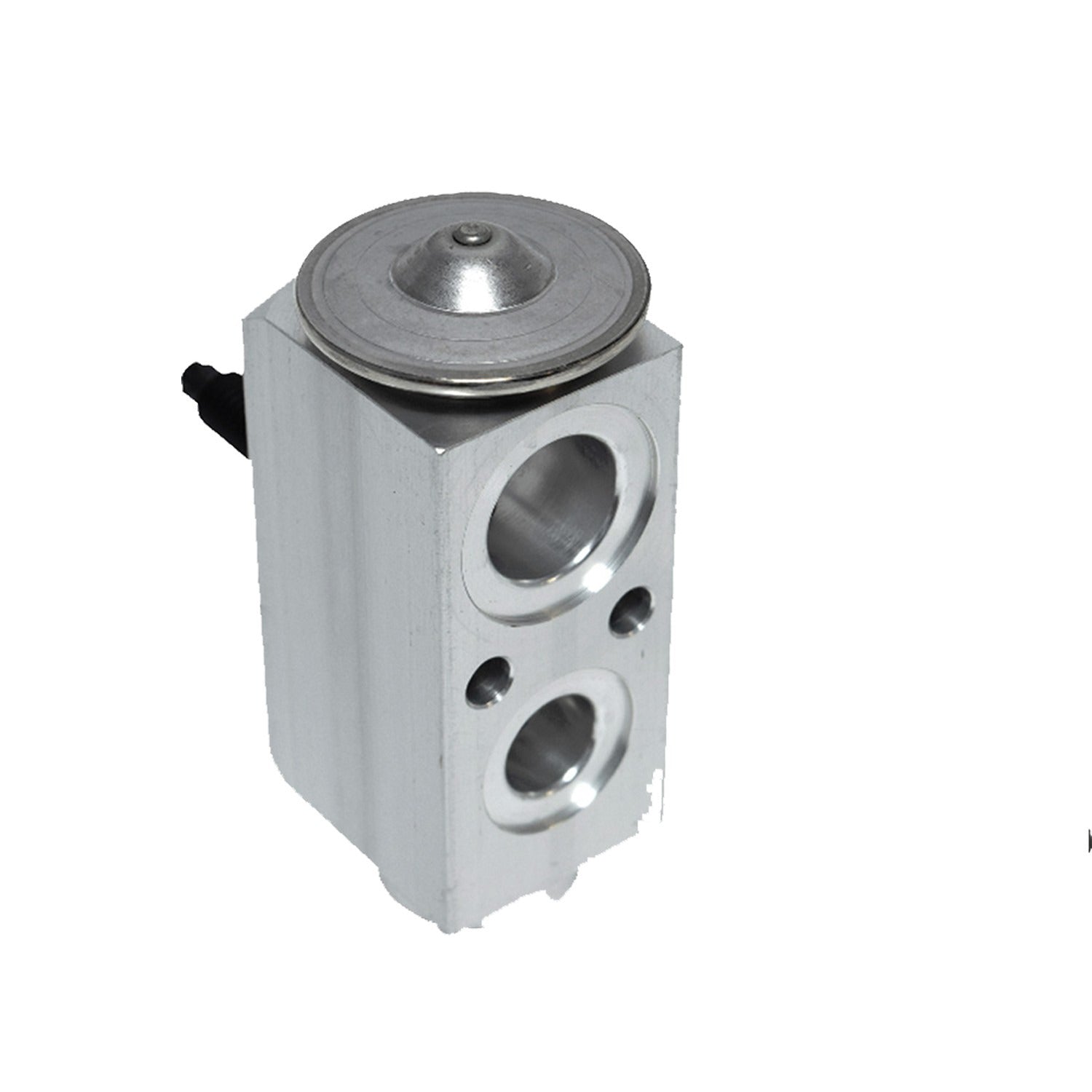 Global Parts Distributors LLC A/C Expansion Valve 3411581
