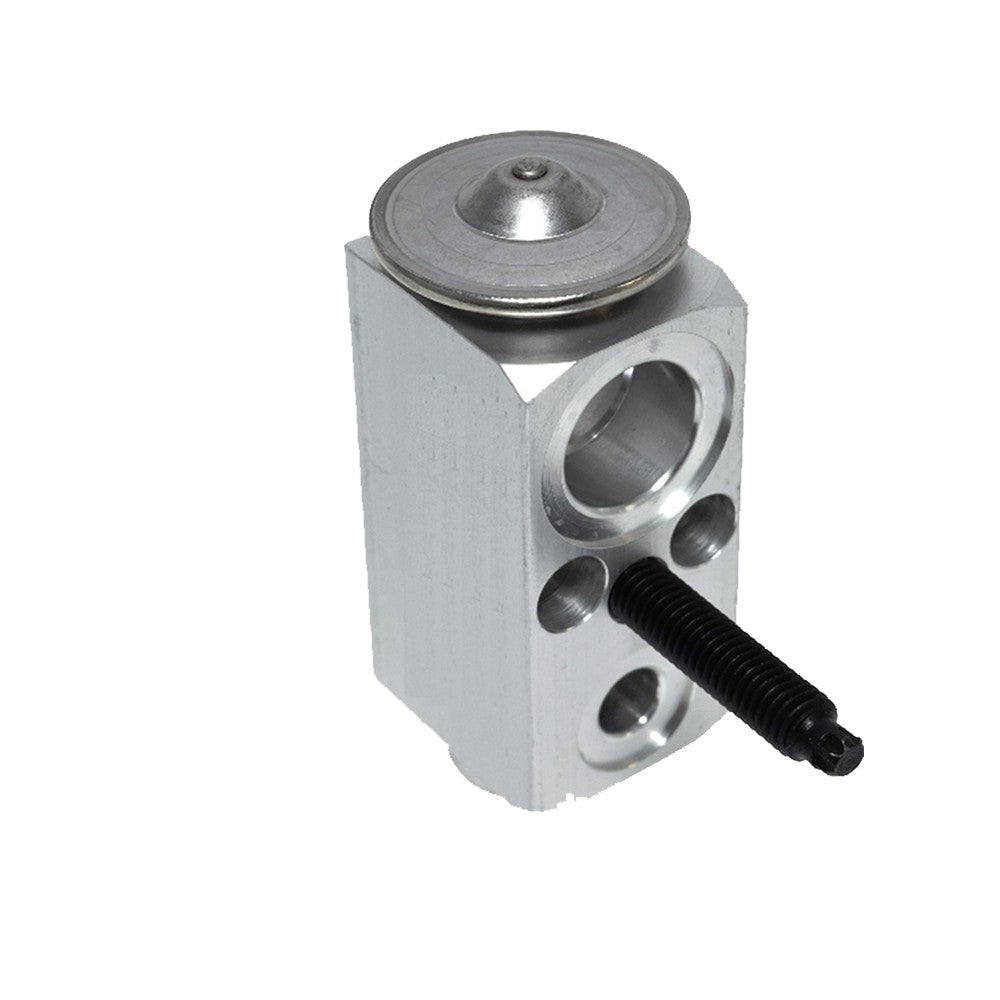 Global Parts Distributors LLC A/C Expansion Valve 3411581