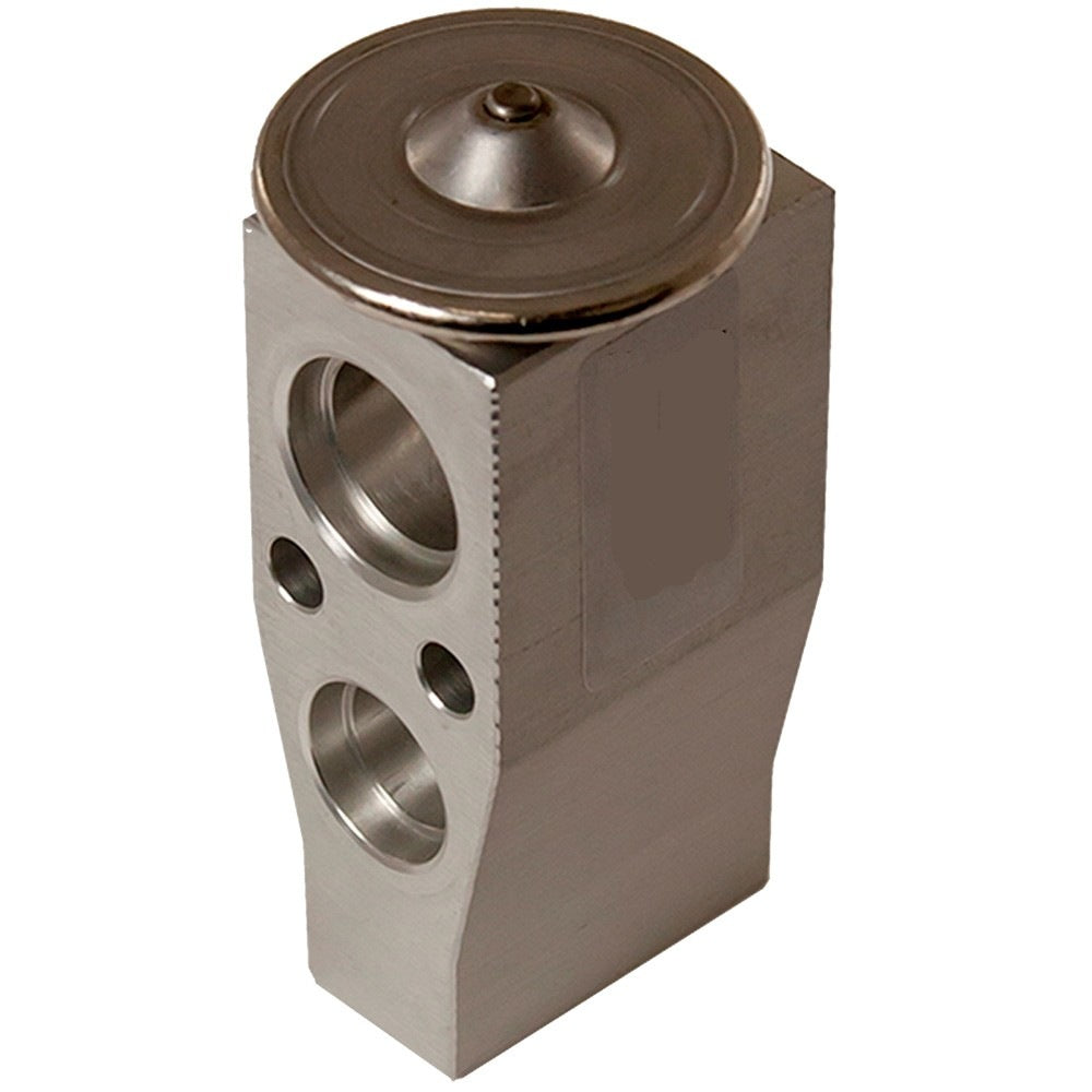 Global Parts Distributors LLC A/C Expansion Valve 3411588