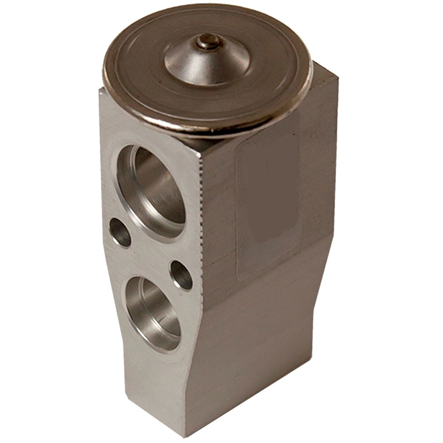 Global Parts Distributors LLC A/C Expansion Valve 3411588