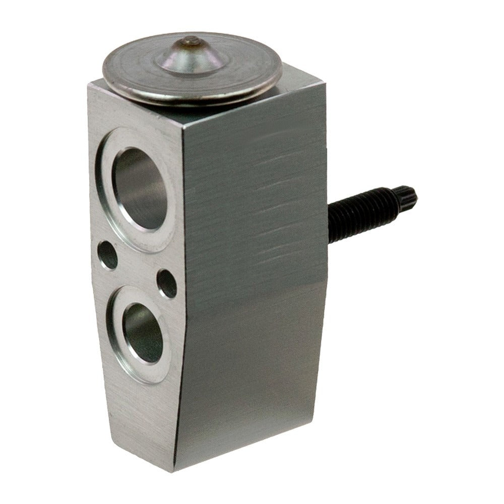 Global Parts Distributors LLC A/C Expansion Valve 3411590