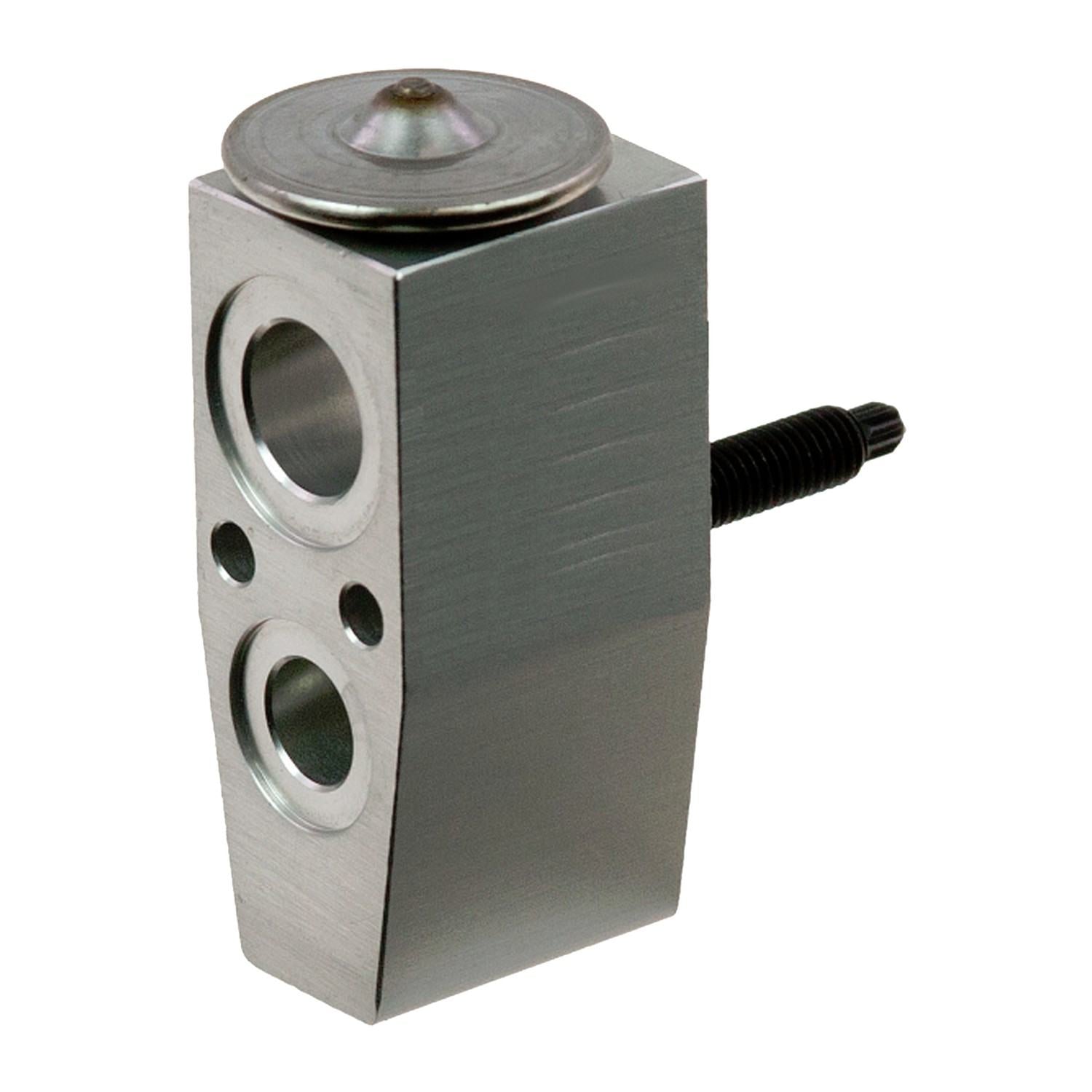 Global Parts Distributors LLC A/C Expansion Valve 3411590