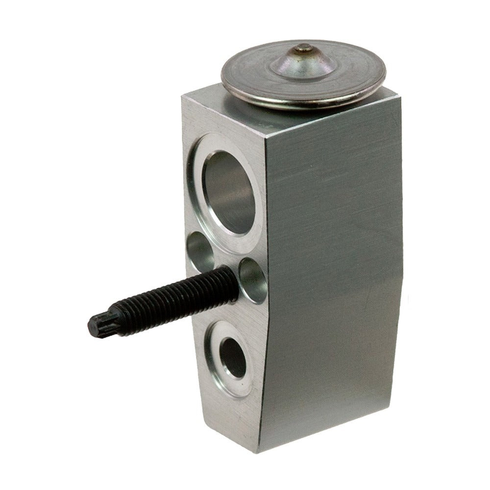 Global Parts Distributors LLC A/C Expansion Valve 3411590