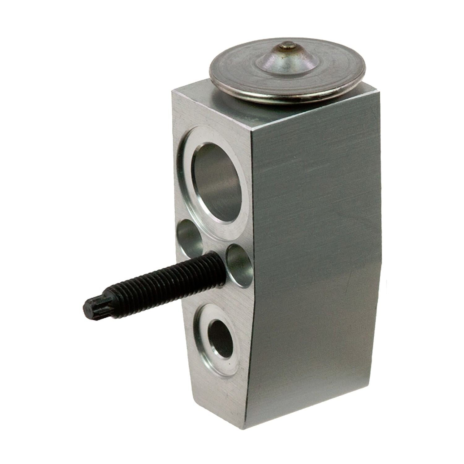 Global Parts Distributors LLC A/C Expansion Valve 3411590