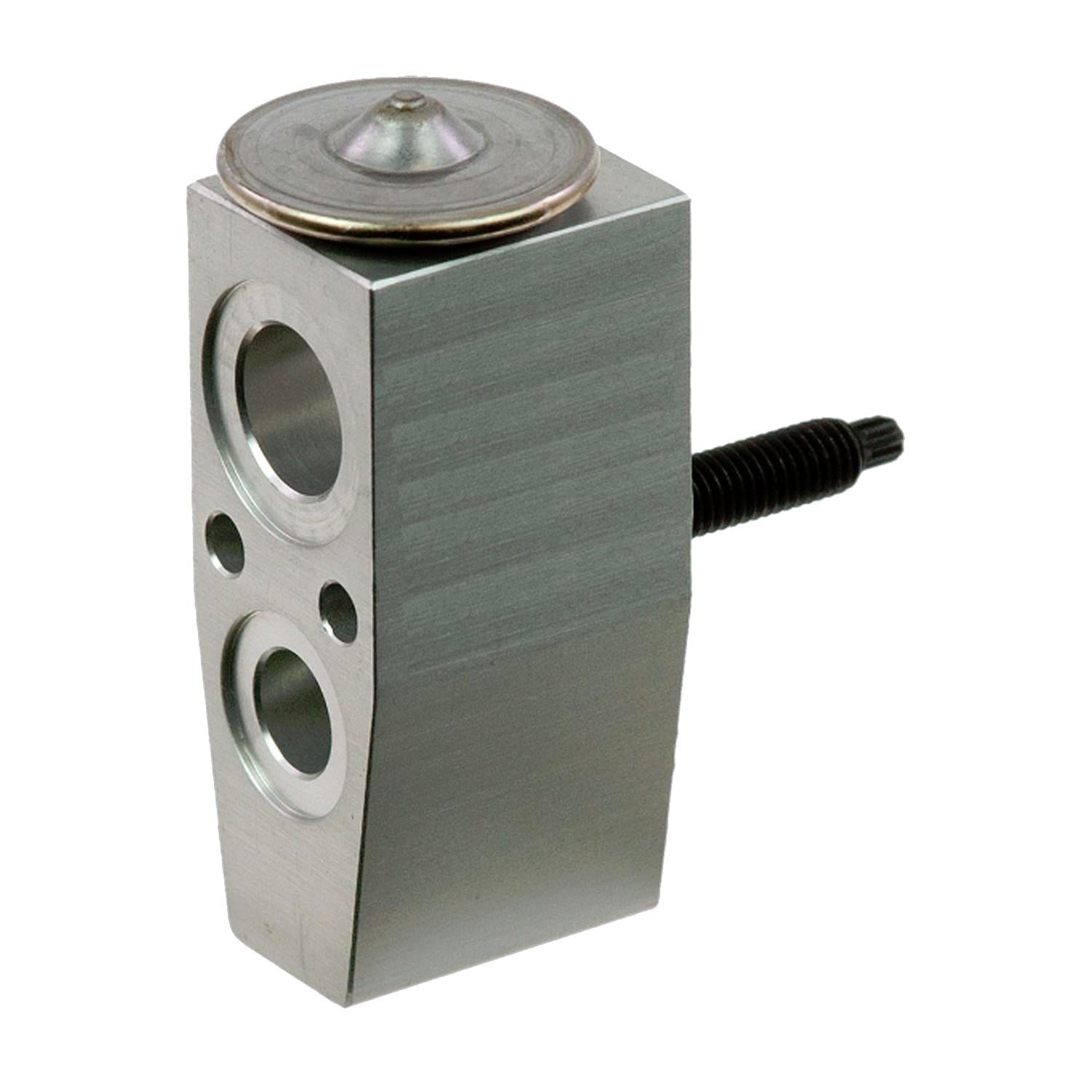 Global Parts Distributors LLC A/C Expansion Valve 3411591