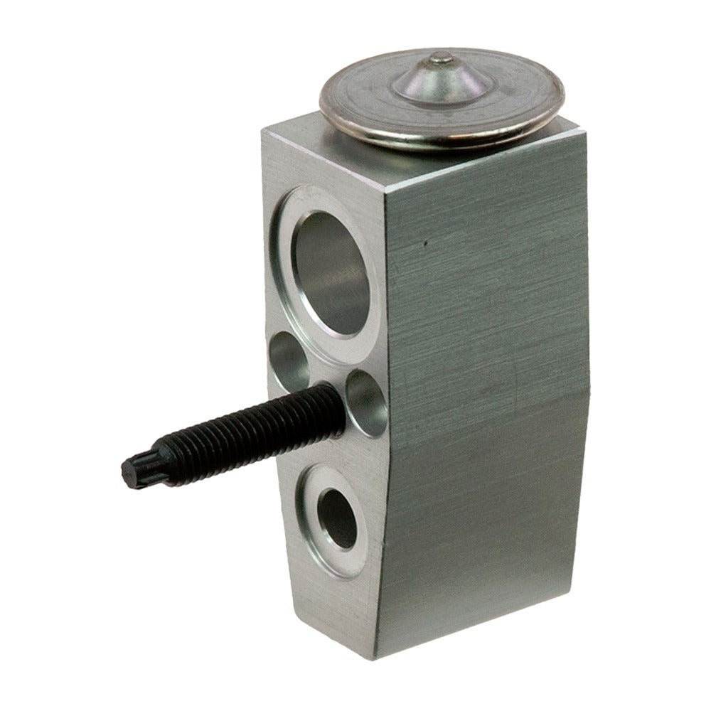 Global Parts Distributors LLC A/C Expansion Valve 3411591