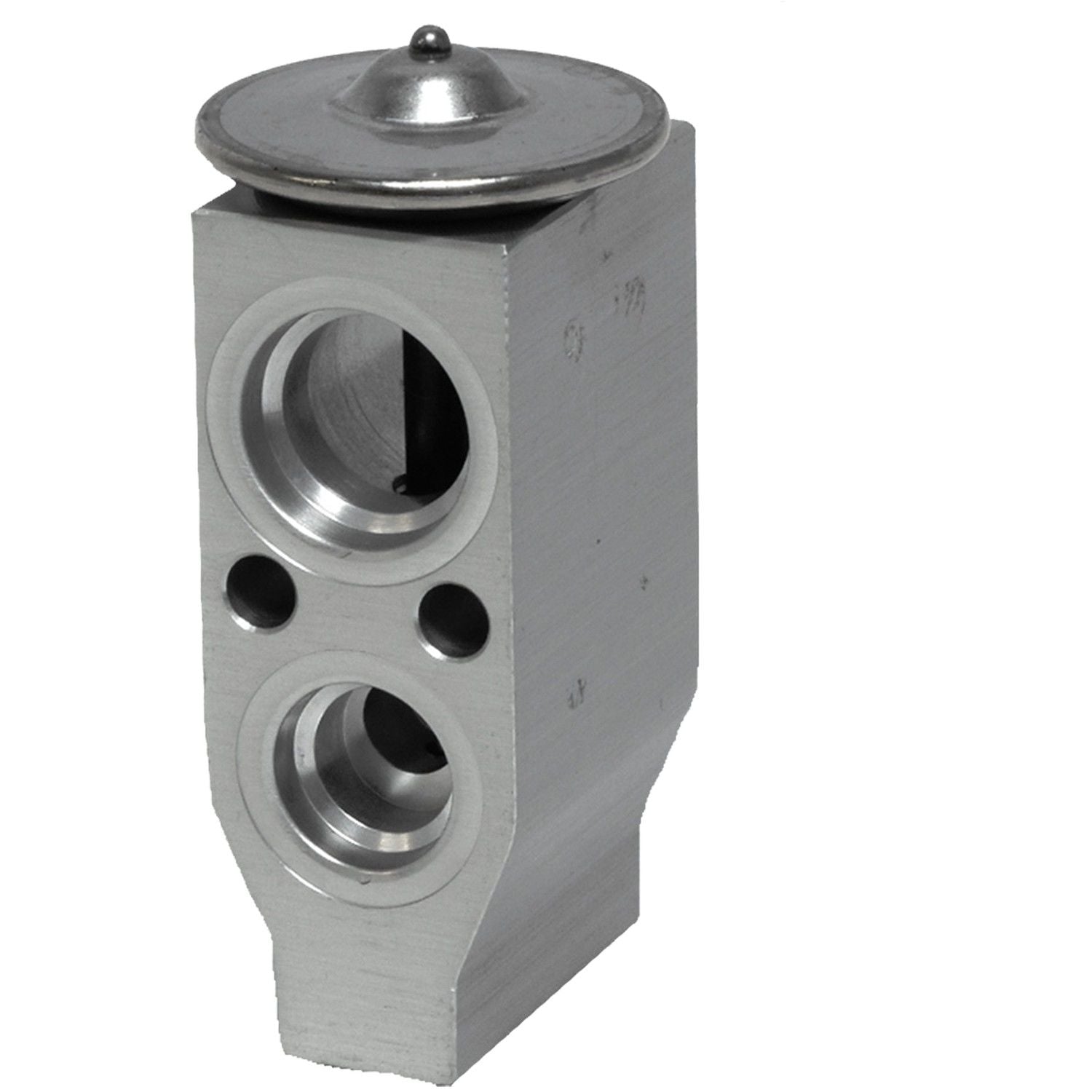 Global Parts Distributors LLC A/C Expansion Valve 3411595
