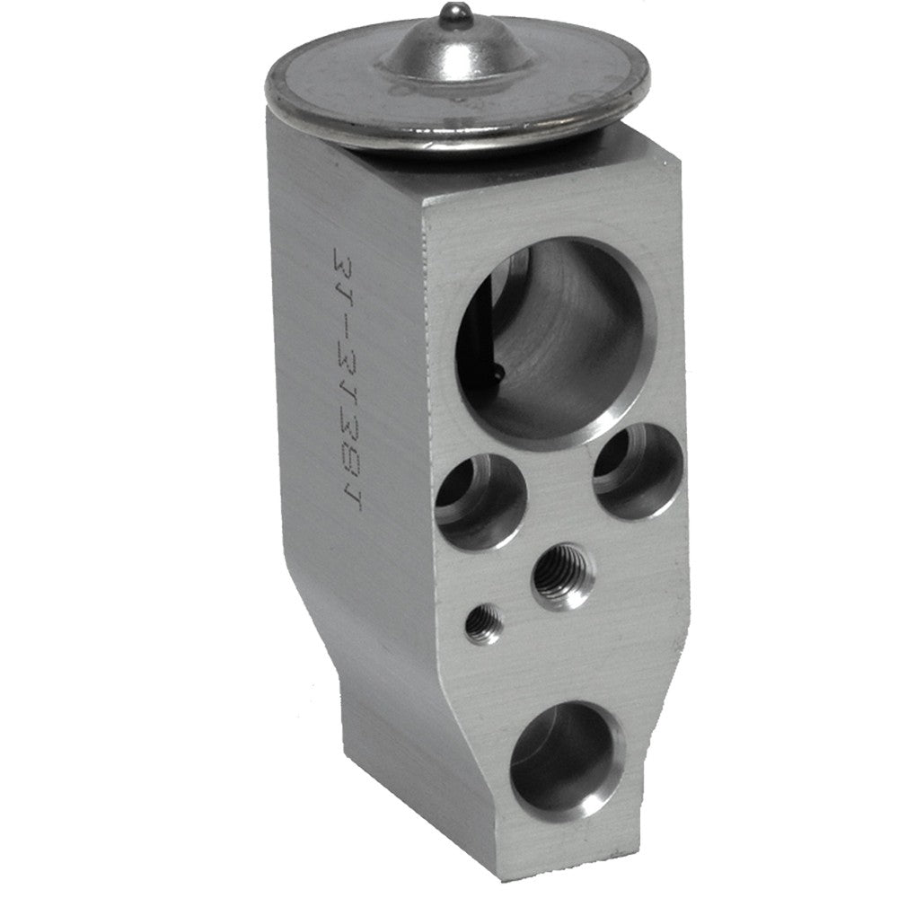 Global Parts Distributors LLC A/C Expansion Valve 3411595