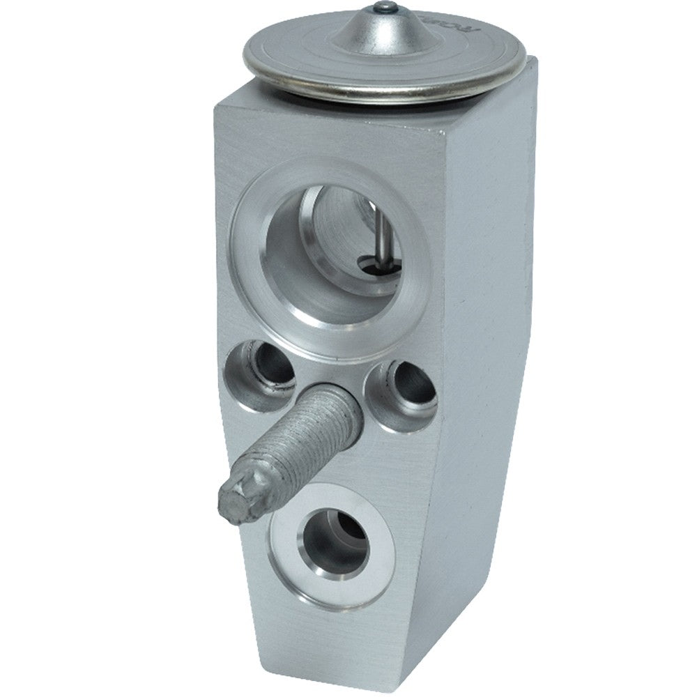 Global Parts Distributors LLC A/C Expansion Valve 3411596