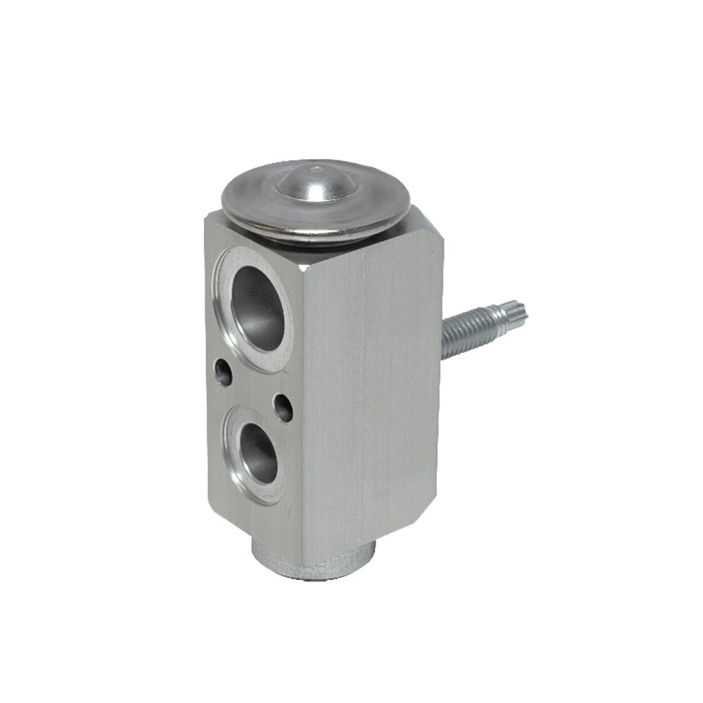 Global Parts Distributors LLC A/C Expansion Valve 3411597