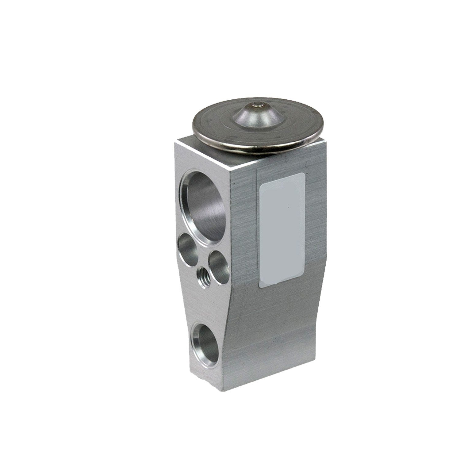 Global Parts Distributors LLC gpd Exp Valve/ Orifice 3411602