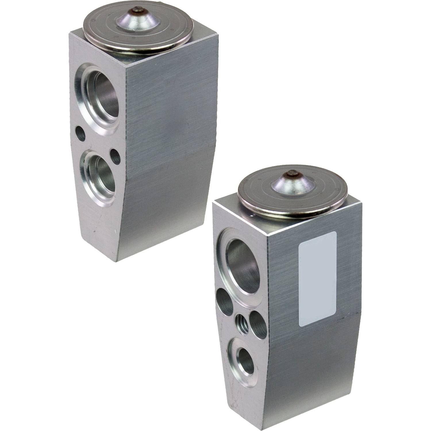 Global Parts Distributors LLC gpd Exp Valve/ Orifice 3411604