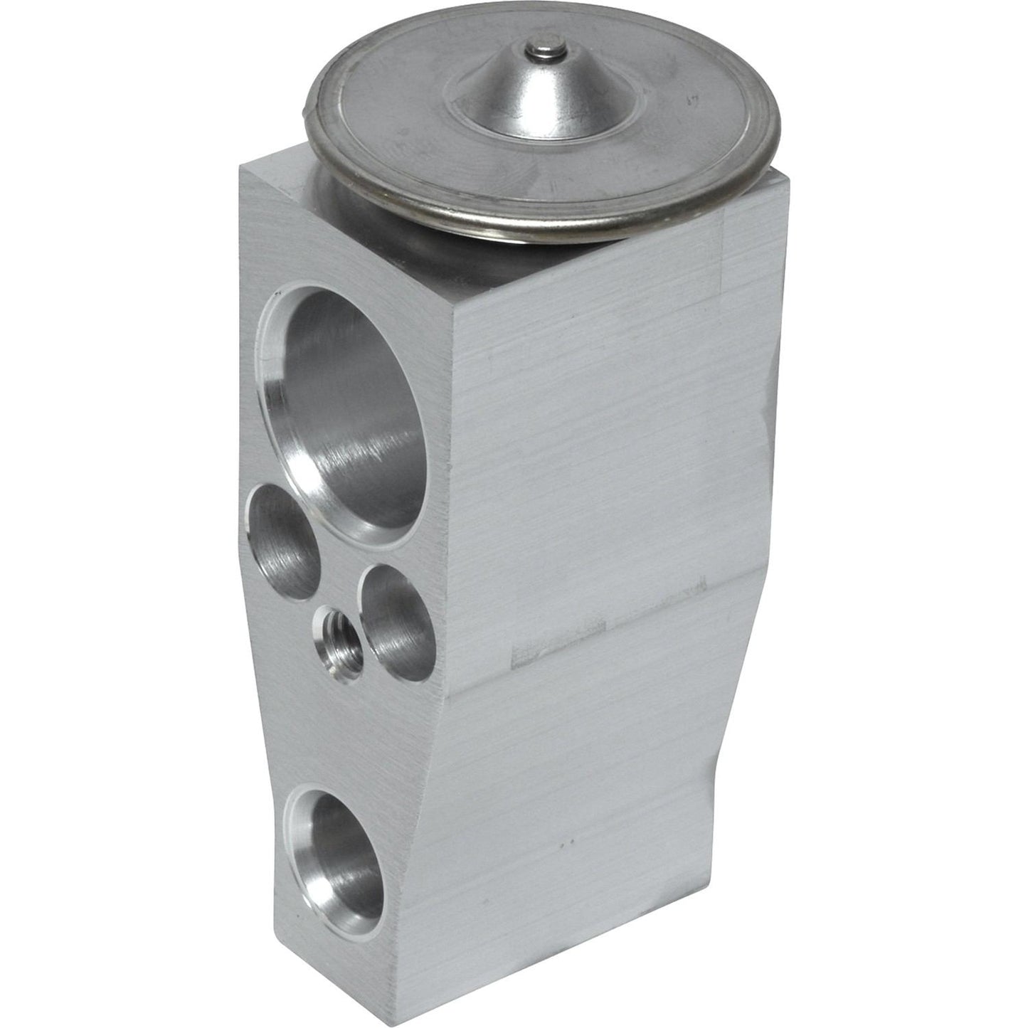 Global Parts Distributors LLC gpd Exp Valve/ Orifice 3411605