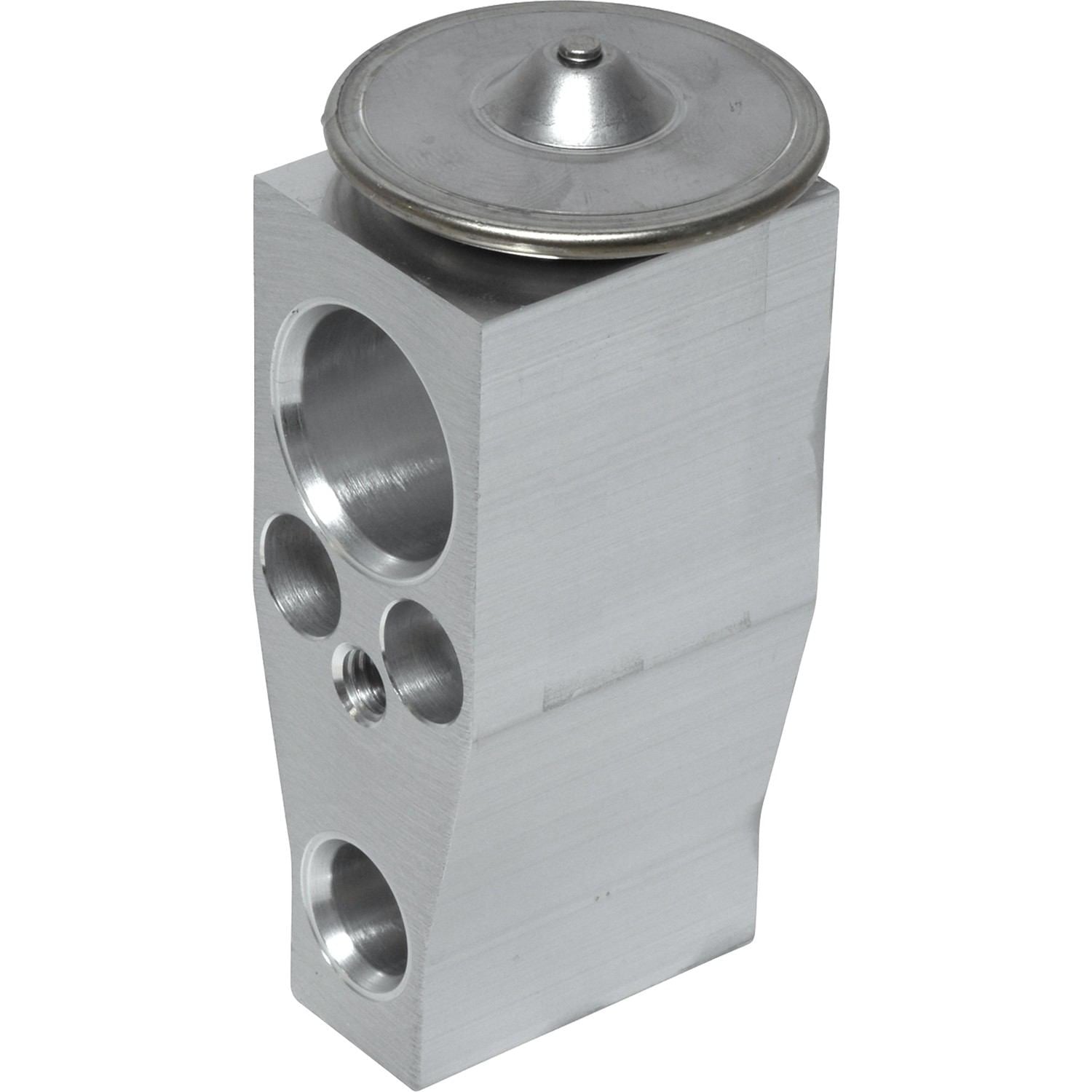 Global Parts Distributors LLC gpd Exp Valve/ Orifice 3411605