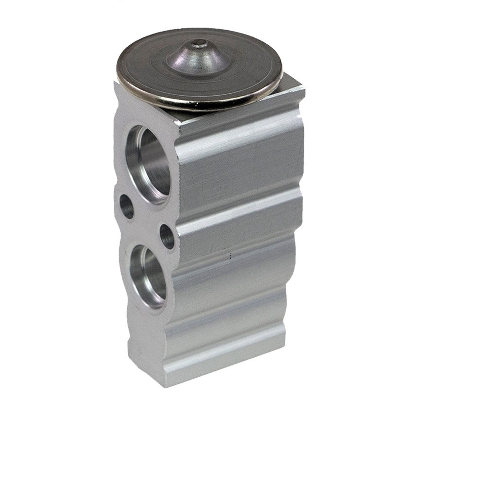 Global Parts Distributors LLC A/C Expansion Valve 3411612