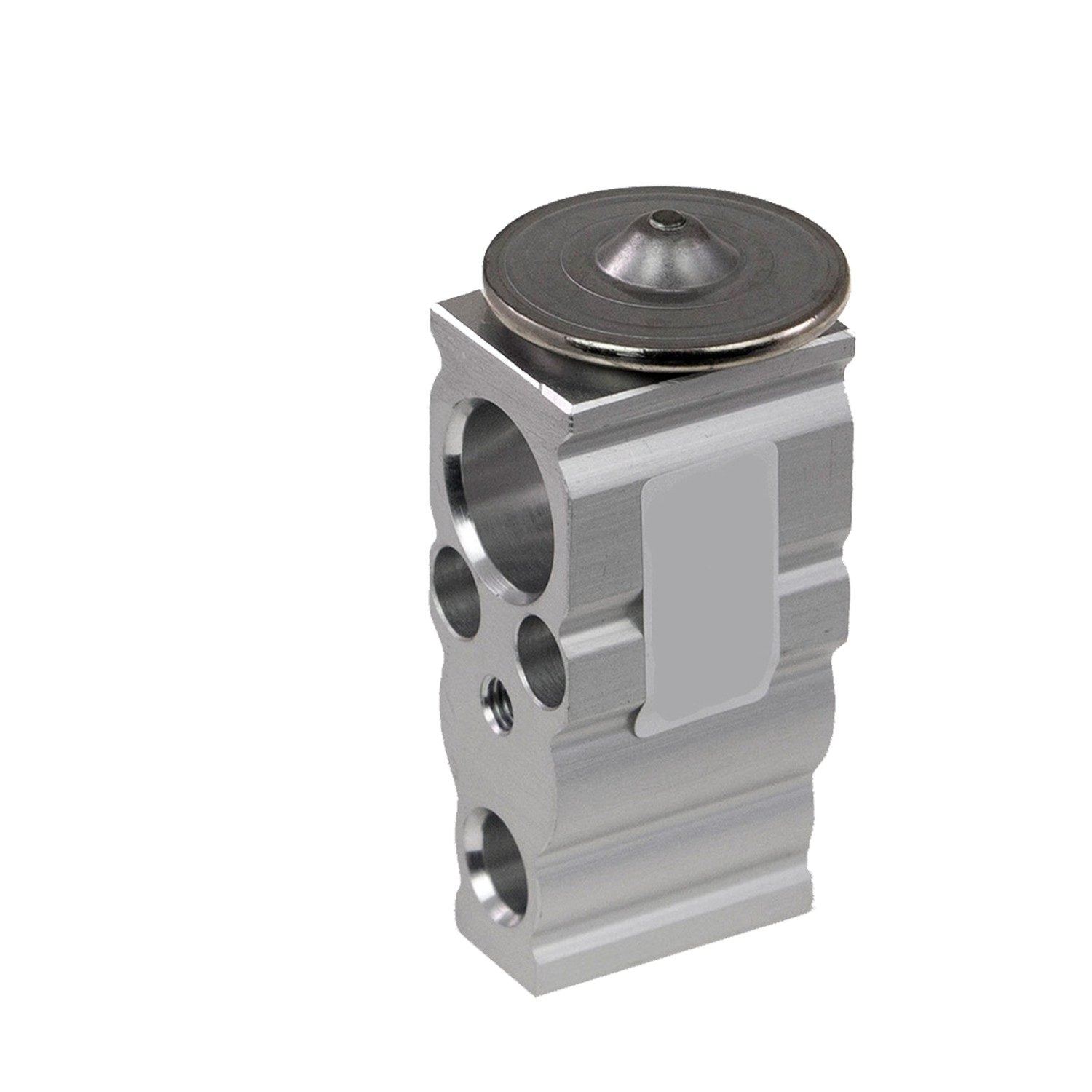 Global Parts Distributors LLC A/C Expansion Valve 3411612