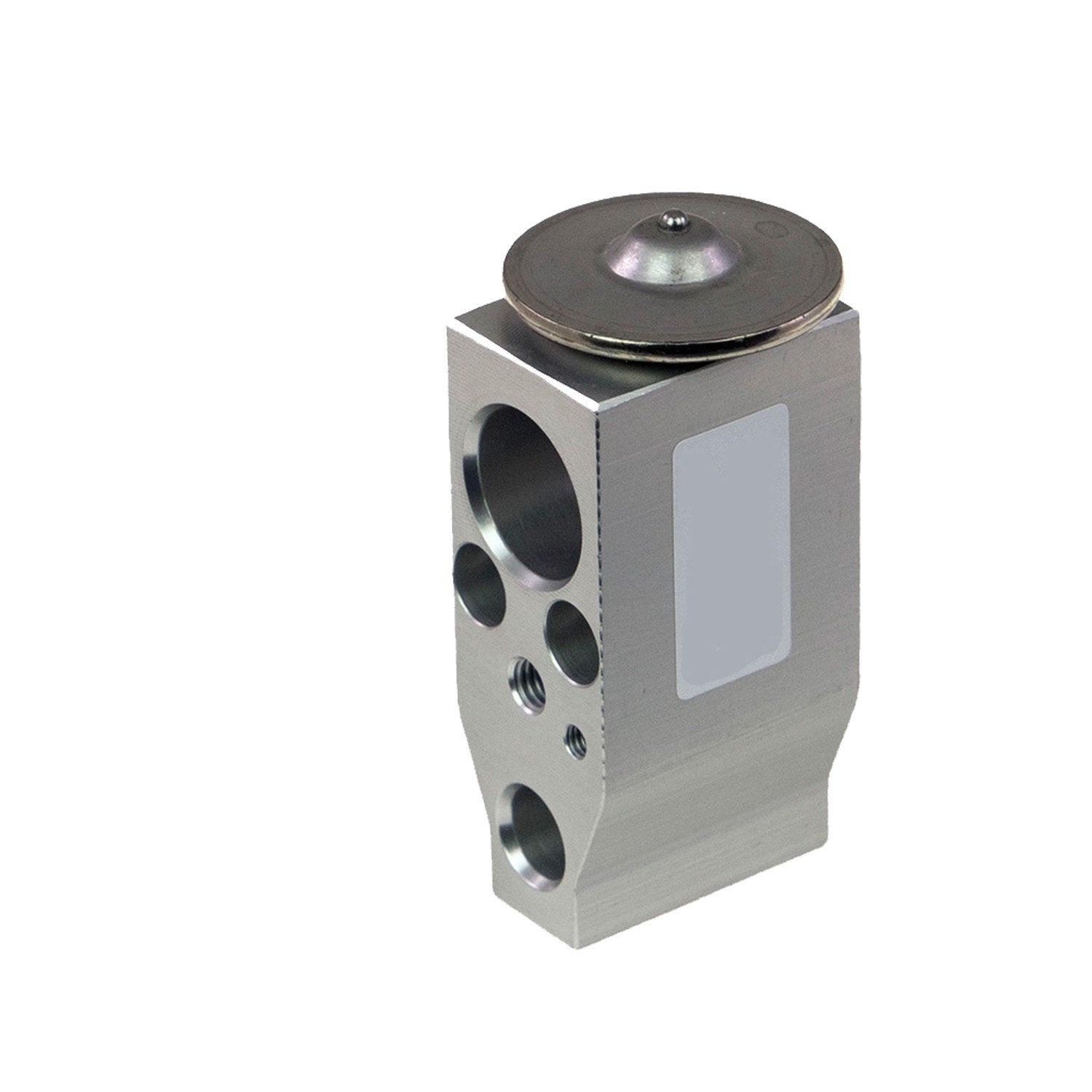 Global Parts Distributors LLC A/C Expansion Valve 3411613