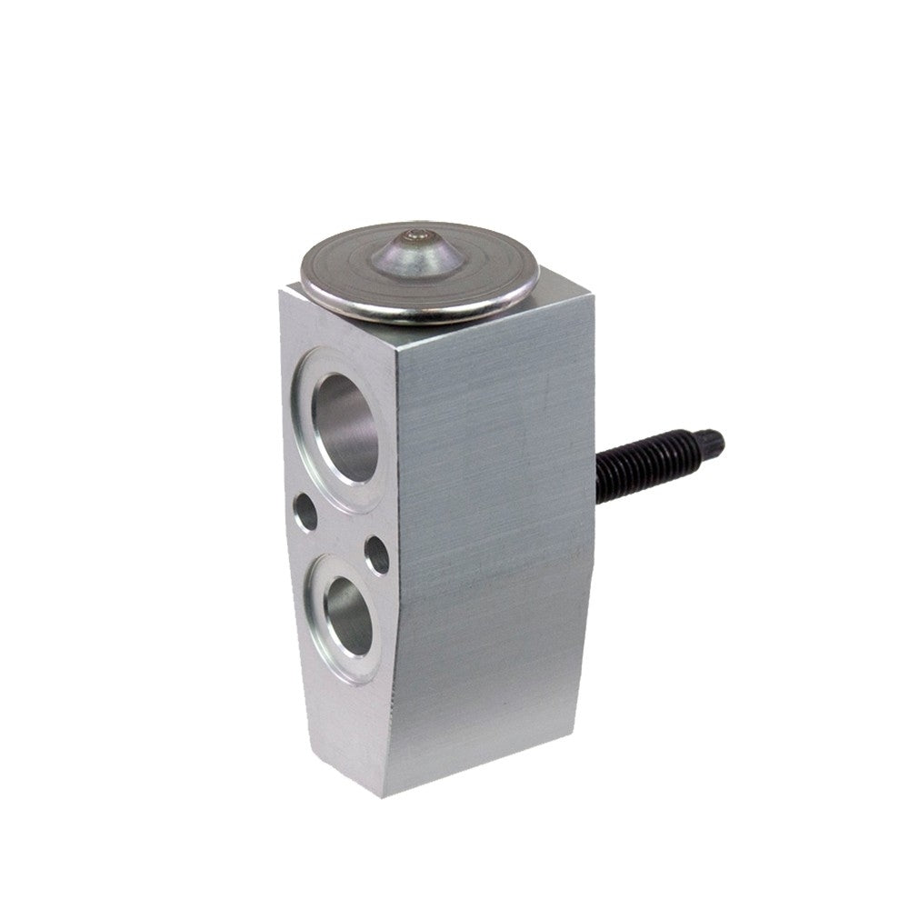 Global Parts Distributors LLC gpd Exp Valve/ Orifice 3411615