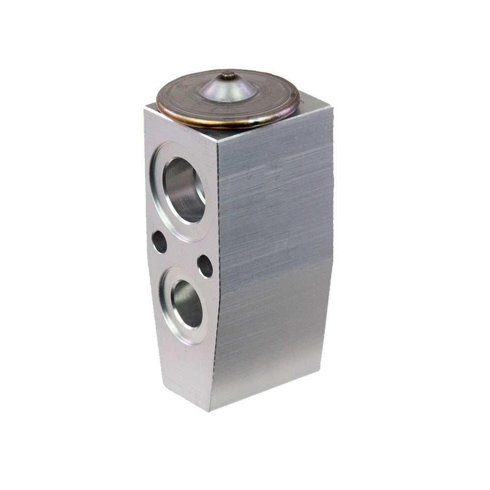 Global Parts Distributors LLC A/C Expansion Valve 3411617