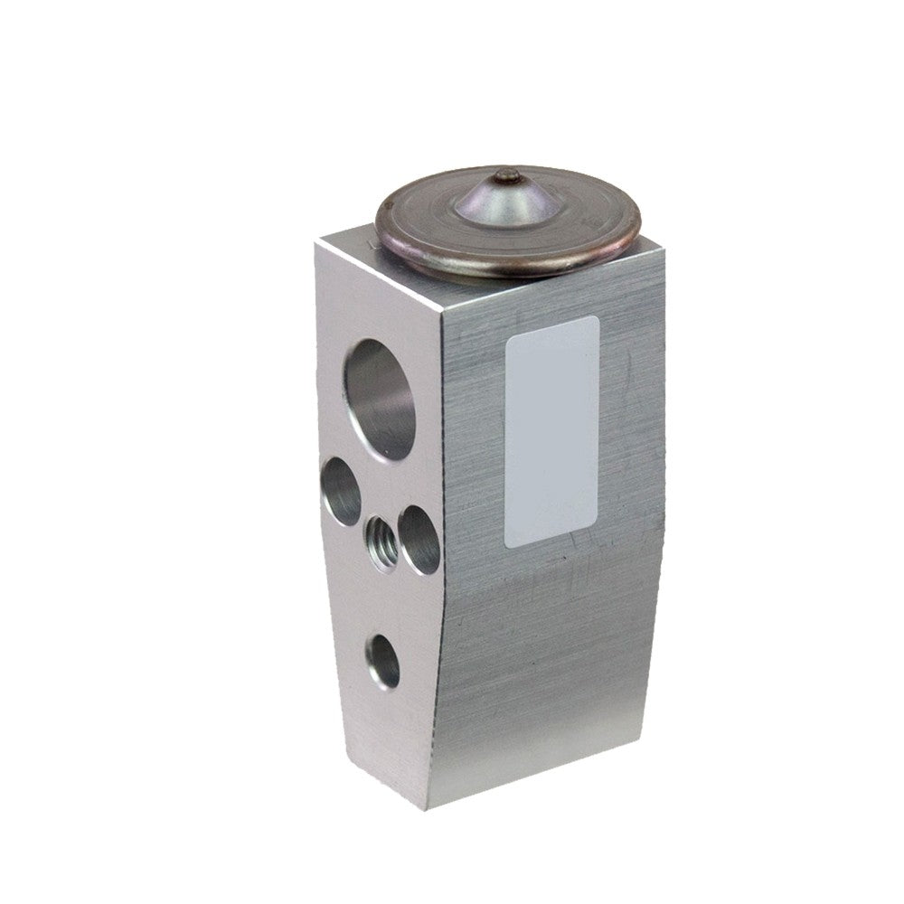 Global Parts Distributors LLC A/C Expansion Valve 3411617