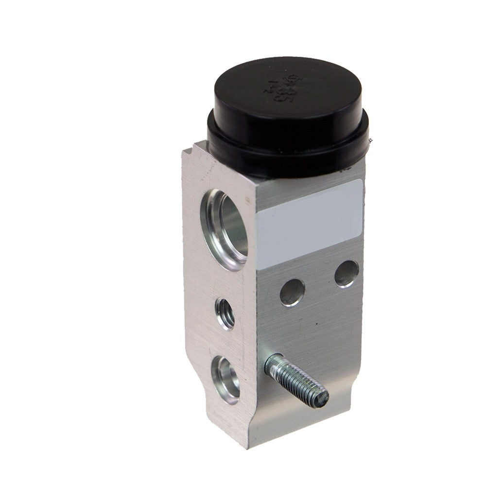 Global Parts Distributors LLC A/C Expansion Valve 3411618