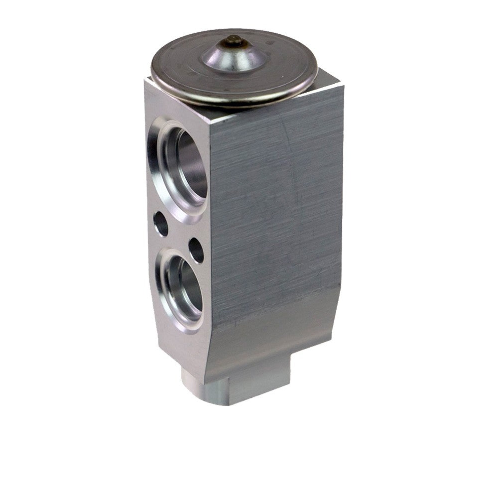 Global Parts Distributors LLC gpd Exp Valve/ Orifice 3411619