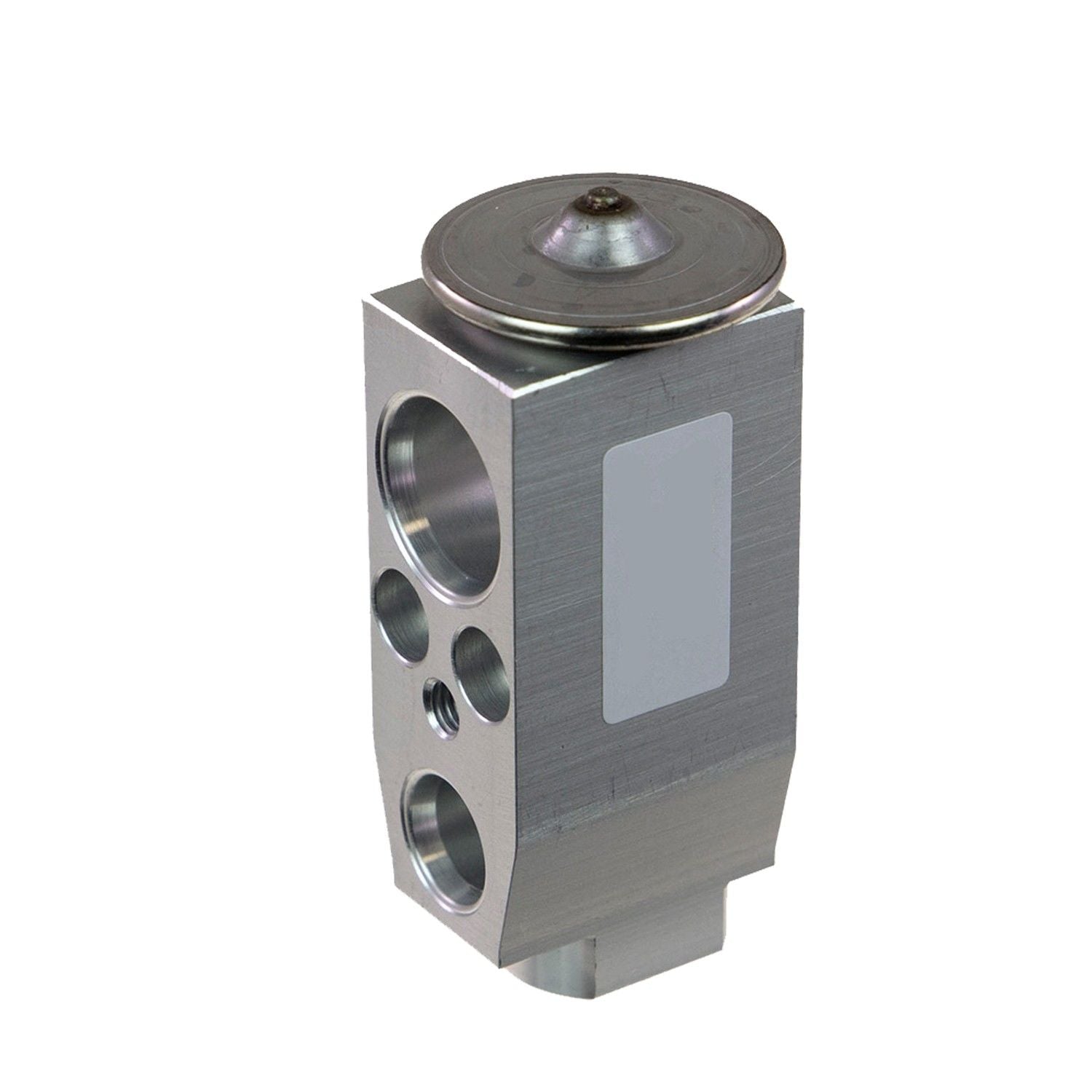 Global Parts Distributors LLC gpd Exp Valve/ Orifice 3411619