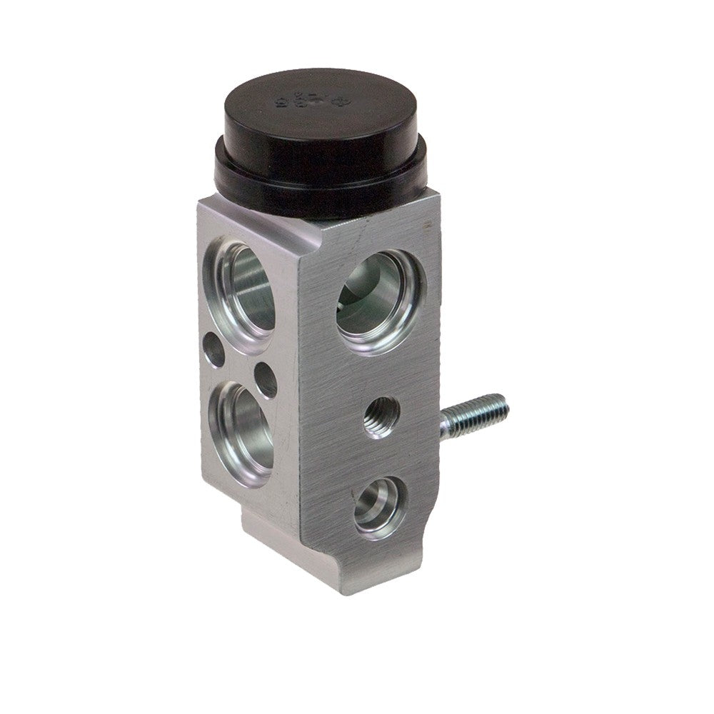Global Parts Distributors LLC gpd Exp Valve/ Orifice 3411620