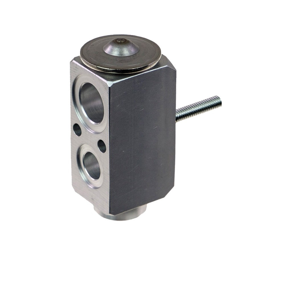 Global Parts Distributors LLC A/C Expansion Valve 3411622