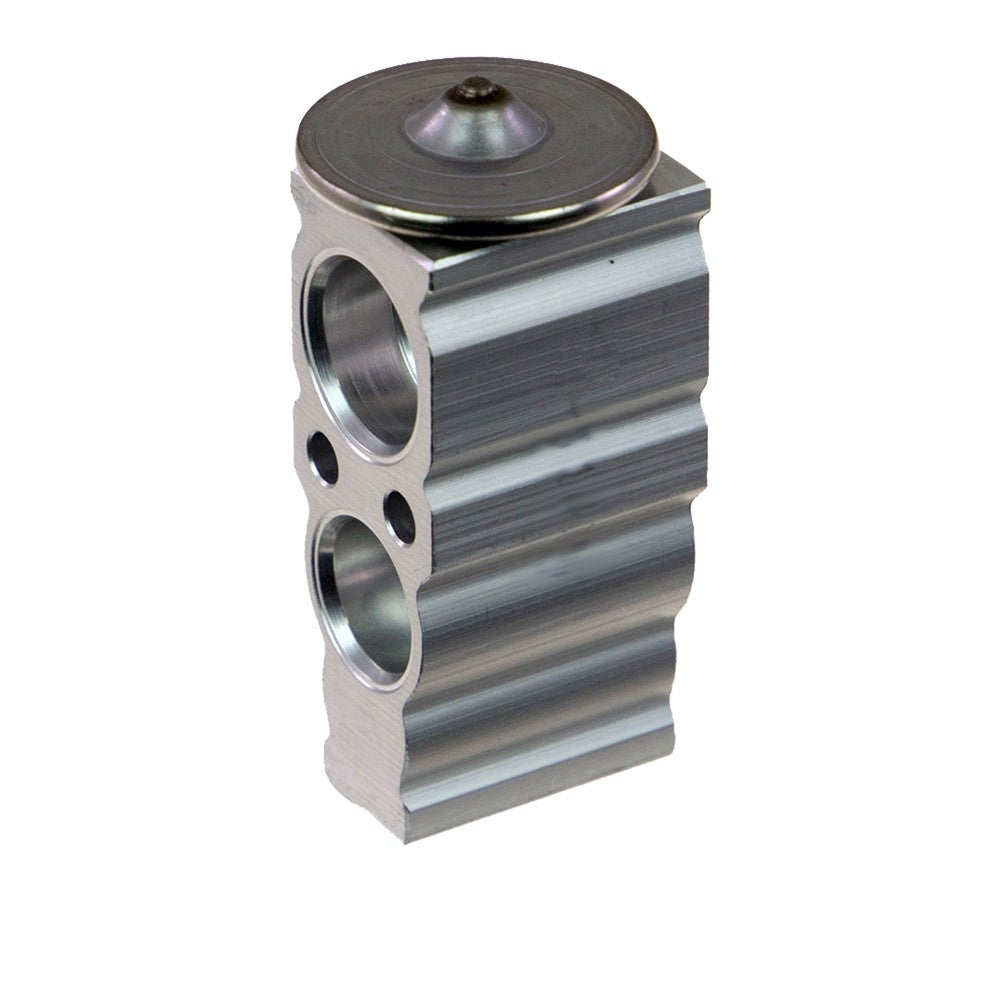 Global Parts Distributors LLC gpd Exp Valve/ Orifice 3411623