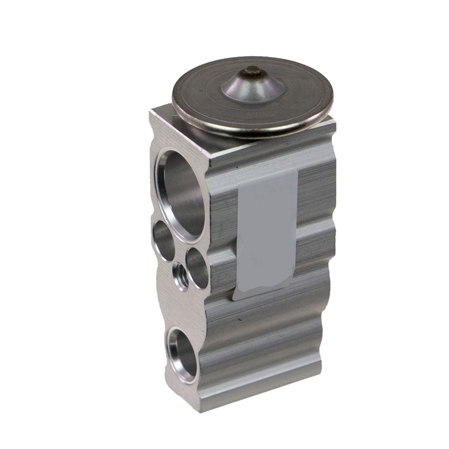 Global Parts Distributors LLC gpd Exp Valve/ Orifice 3411623