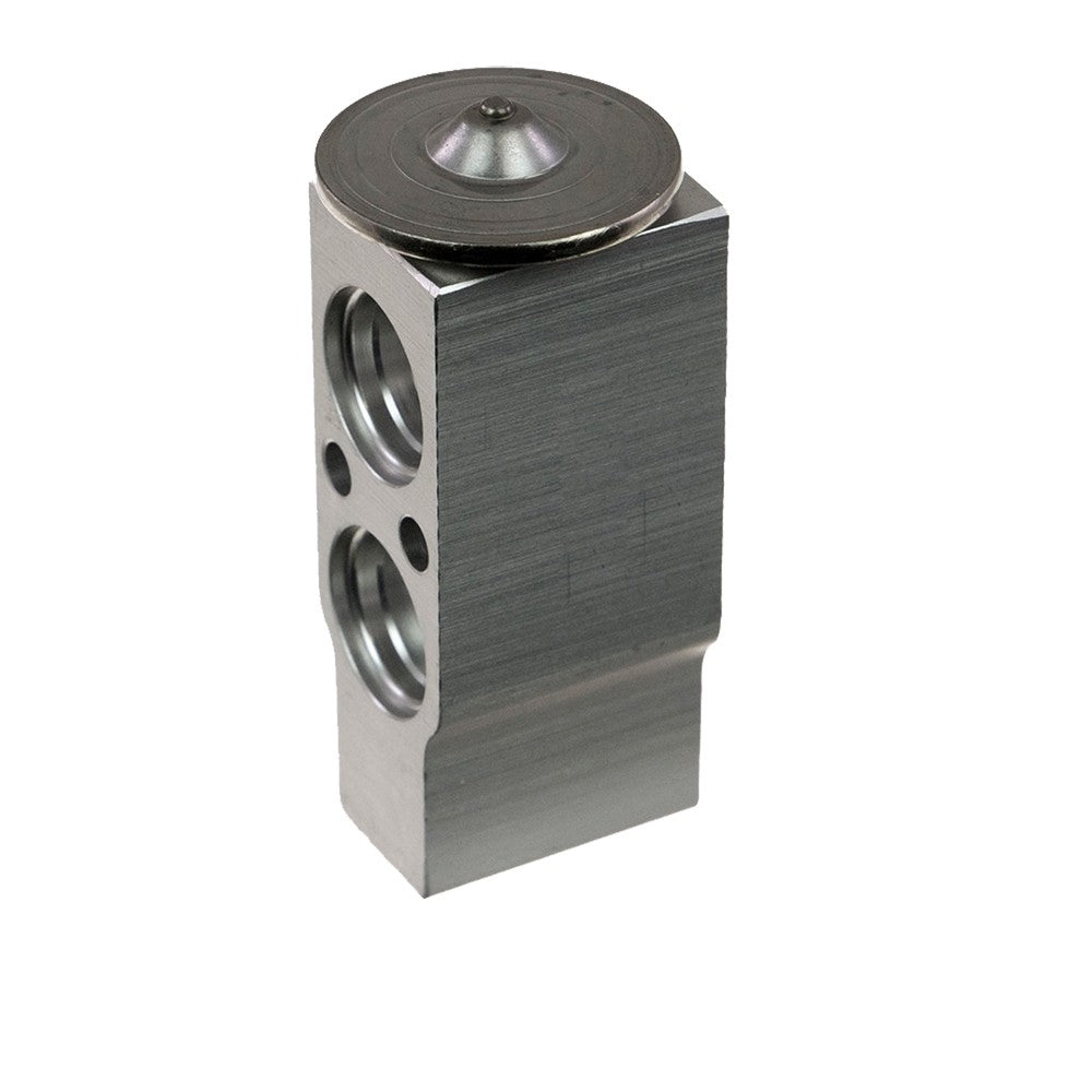 Global Parts Distributors LLC A/C Expansion Valve 3411625