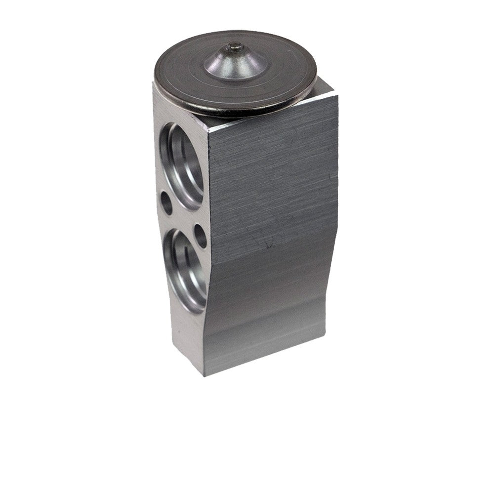 Global Parts Distributors LLC gpd Exp Valve/ Orifice 3411626