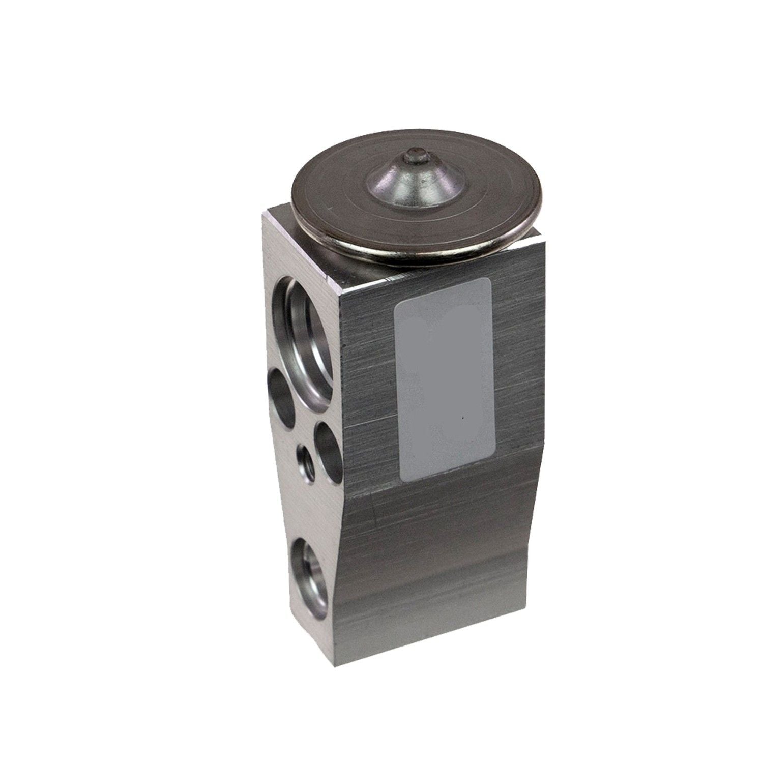 Global Parts Distributors LLC gpd Exp Valve/ Orifice 3411626