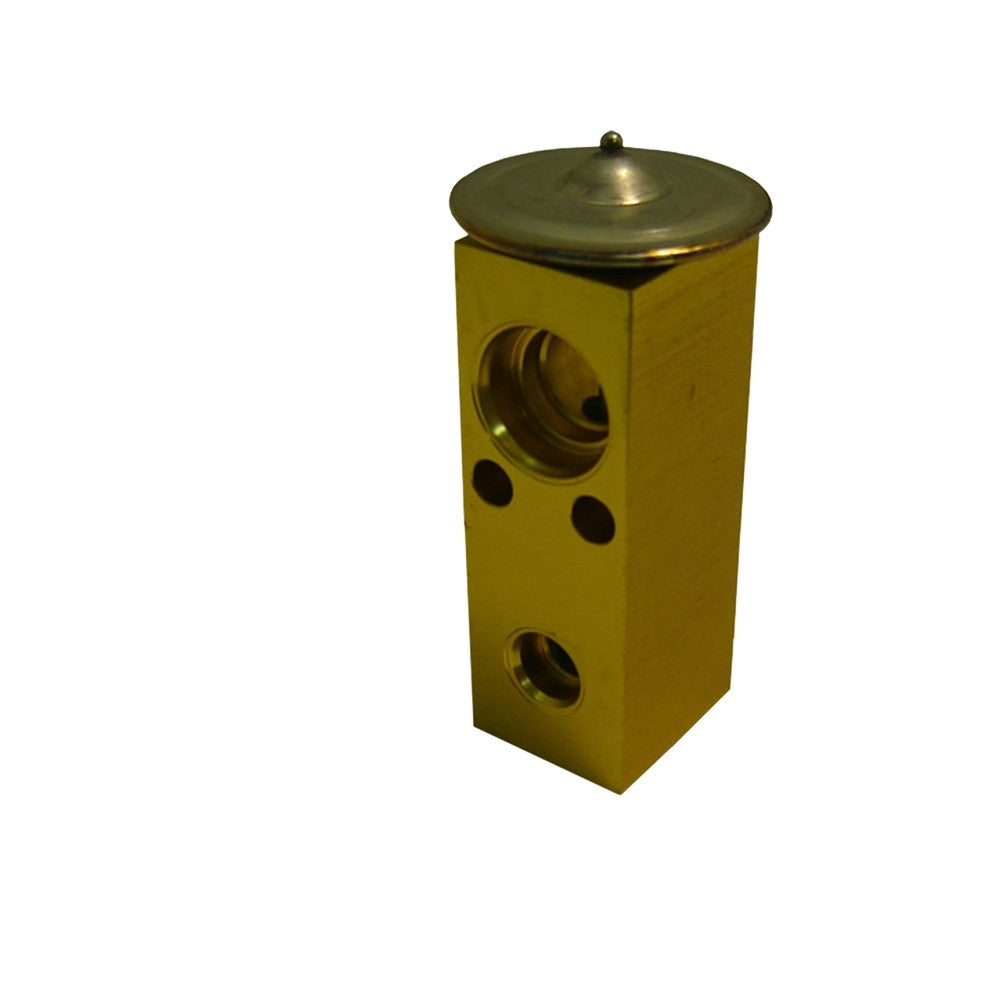 Global Parts Distributors LLC A/C Expansion Valve 3411766