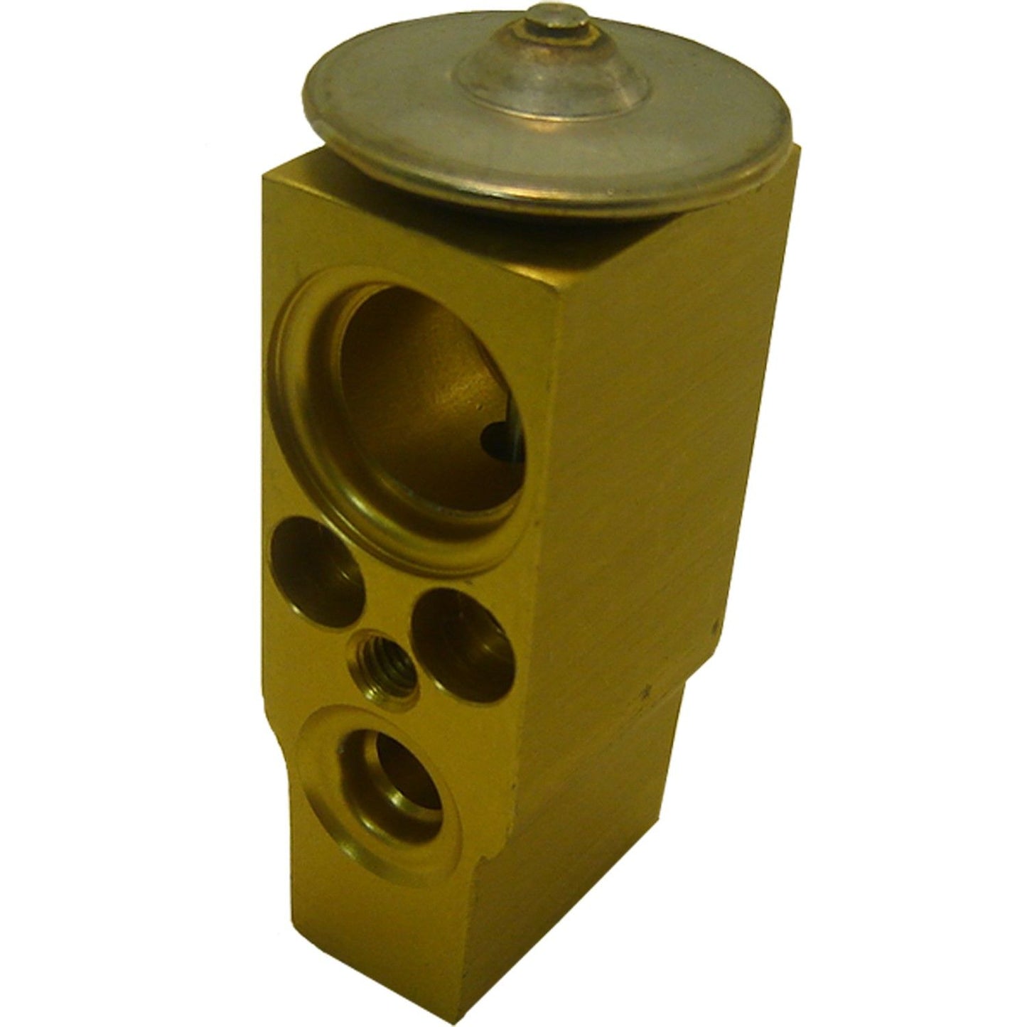 Global Parts Distributors LLC A/C Expansion Valve 3411769