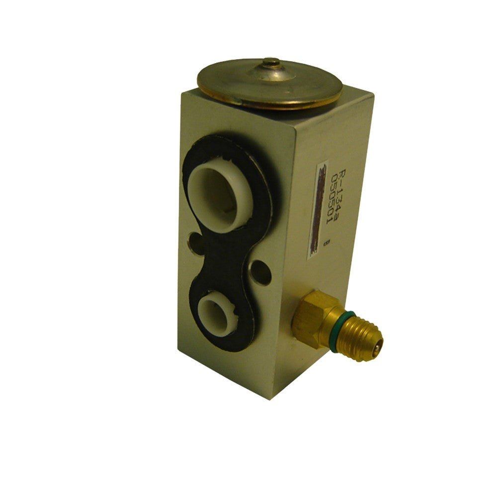 Global Parts Distributors LLC A/C Expansion Valve 3411771