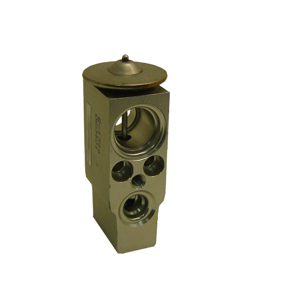 Global Parts Distributors LLC A/C Expansion Valve 3411775
